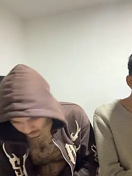samuel_prrr webcam