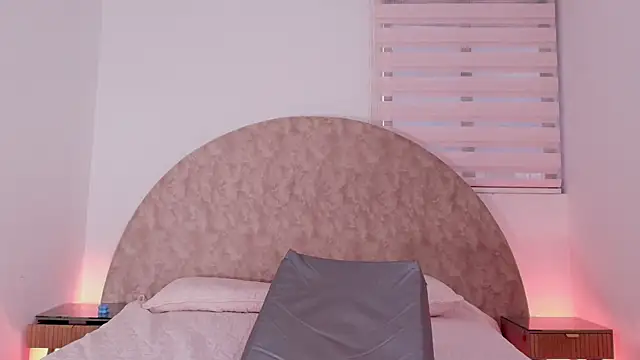 xime_prinss webcam