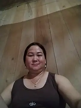 Full039 webcam