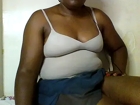 Sexxyblacky22 webcam