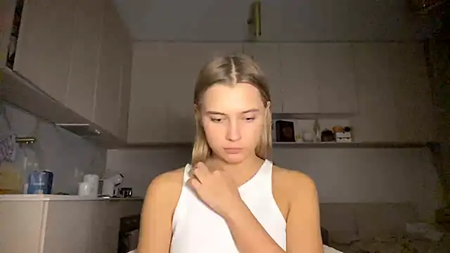 LavetaKempster webcam