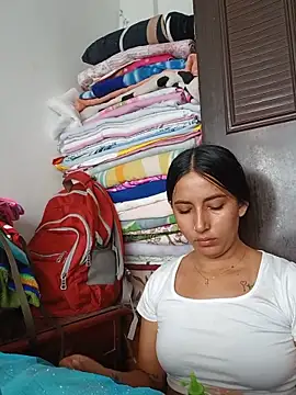 Ann_Houston_ webcam