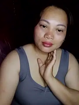 Qie_qir webcam
