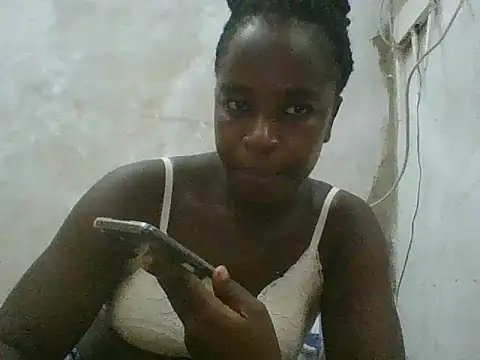 luizzab webcam
