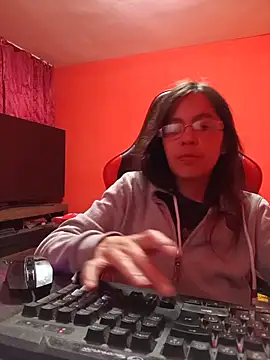 rposhta1991 webcam