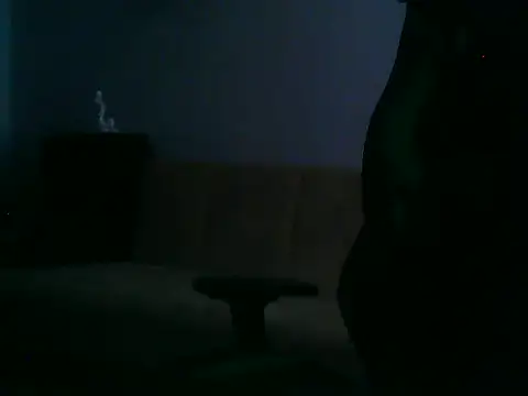 boran34 webcam