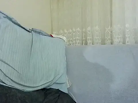 Ca414 webcam