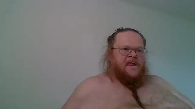 Kaappi1967 webcam