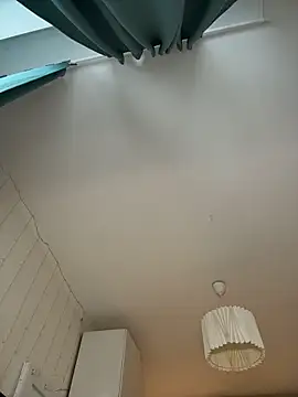 OdriOlsens webcam