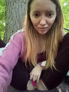 FayeFlame