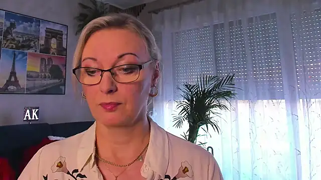 vanessa_chat webcam
