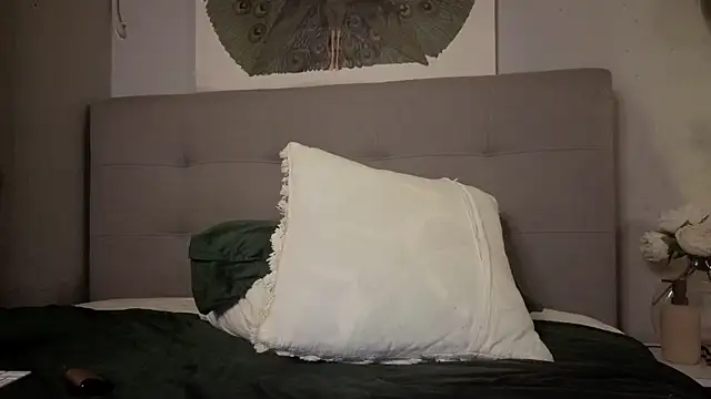 ShyColette
