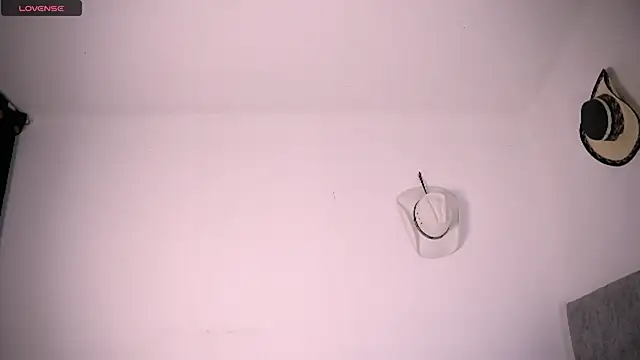aydan_hw live sex cam