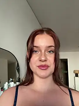 MaribelRiver