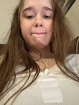HornyGirlH