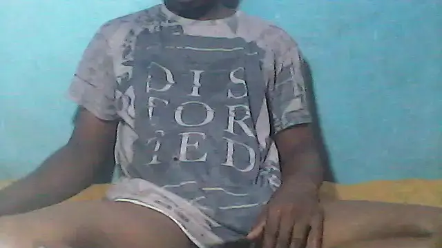 little__joy live cam