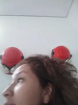 Cielo_carpentier69 webcam
