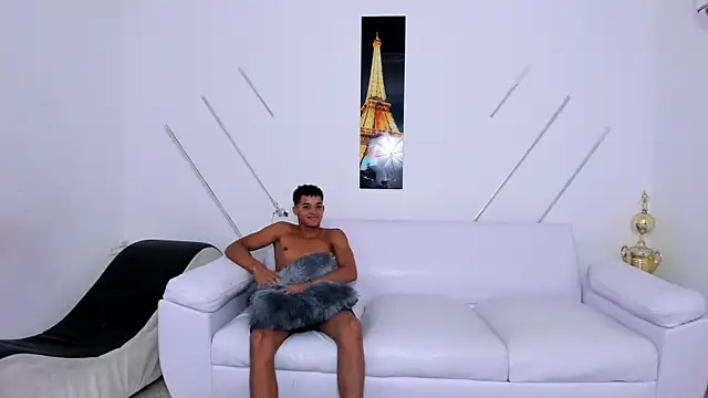 brutal_sex_room2k webcam