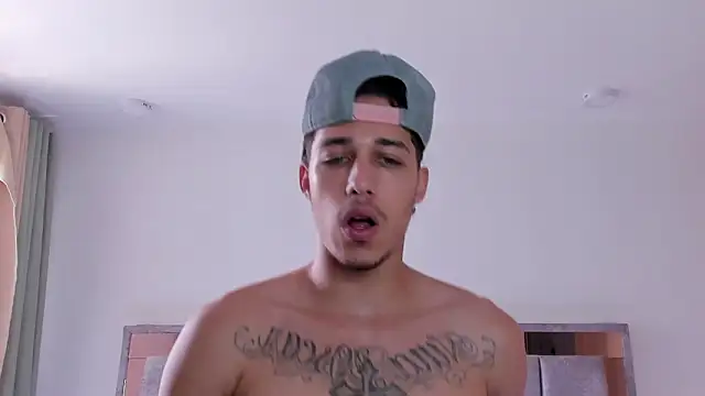orionblaze69_ live cam