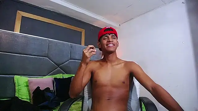 jhos_padill live cam