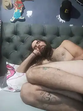hairy_mannn webcam