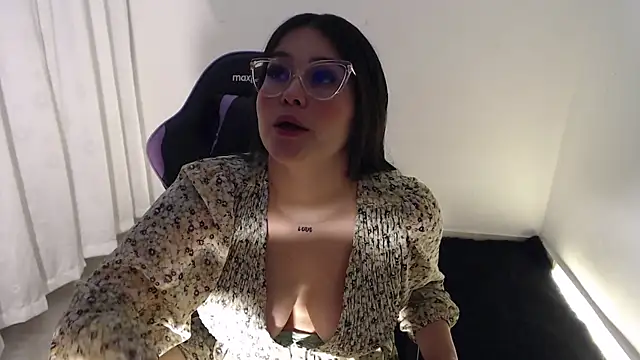 amberbakee webcam
