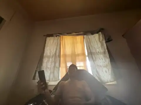 ThrowedWorldWide webcam