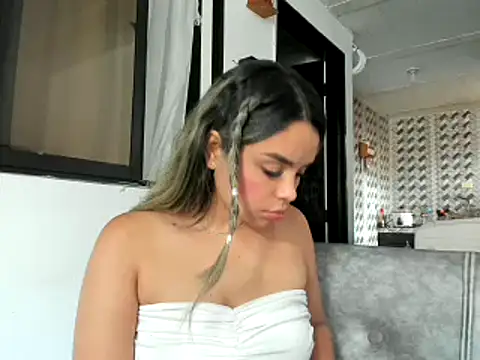 sarita-moree webcam