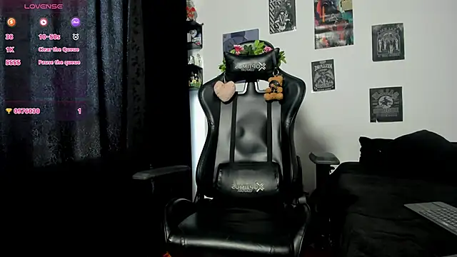 lust_ink webcam