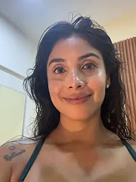 sofiasexhot webcam