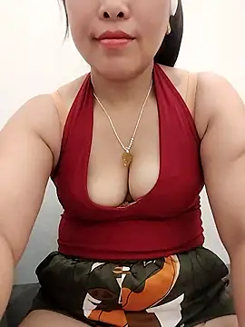 Kelly-sex69 webcam