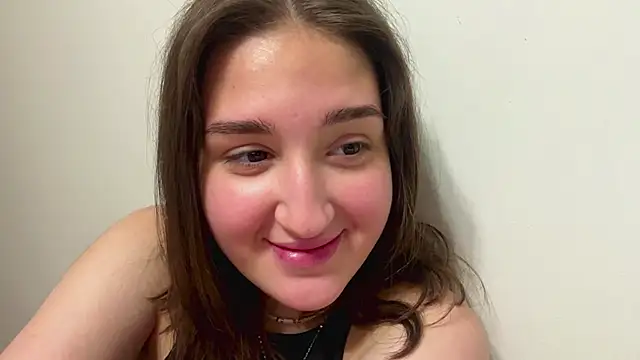 Annnna_ webcam