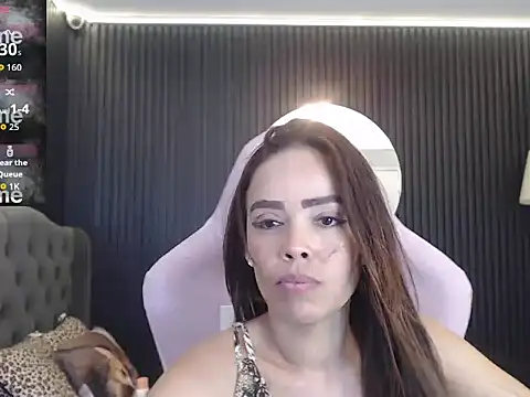 naomis_36 webcam
