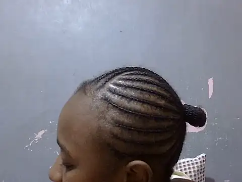Petite_Ebony10 webcam