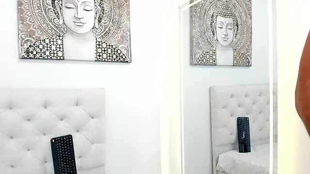 Chirs_Arthus webcam