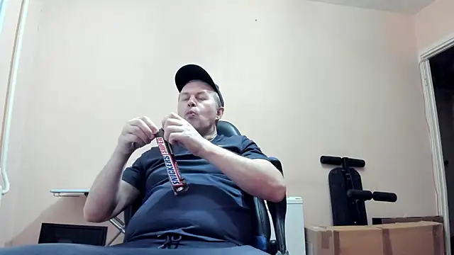 SanFrantsisko live cam