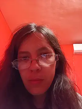 rposhta1991 webcam