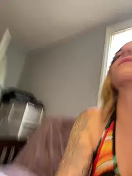 jaseyrae webcam