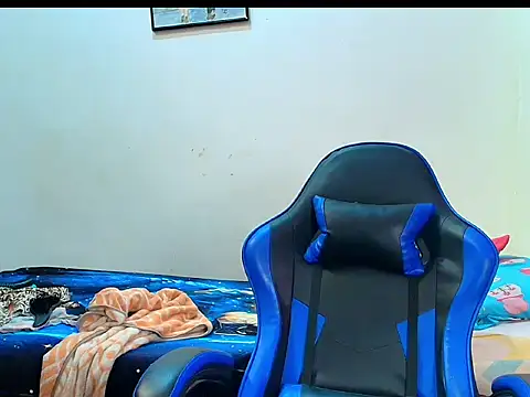 Karol_naughty webcam