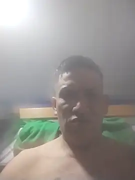 Perico_u_ webcam