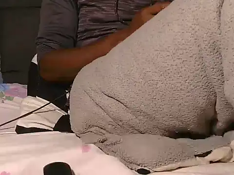 Dic_star webcam