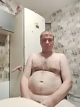 Dimentrius webcam