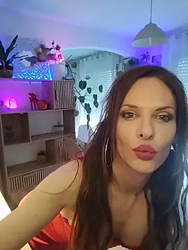 Luna_Kitanna webcam