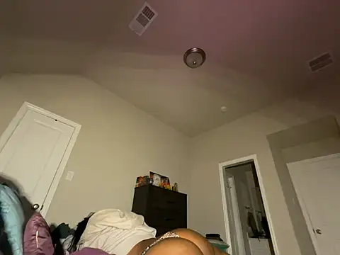 wynterheat webcam