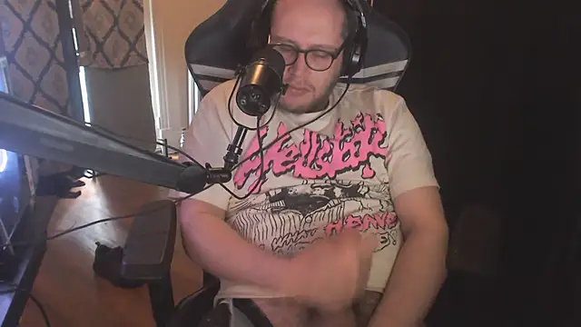 chicostick413 webcam
