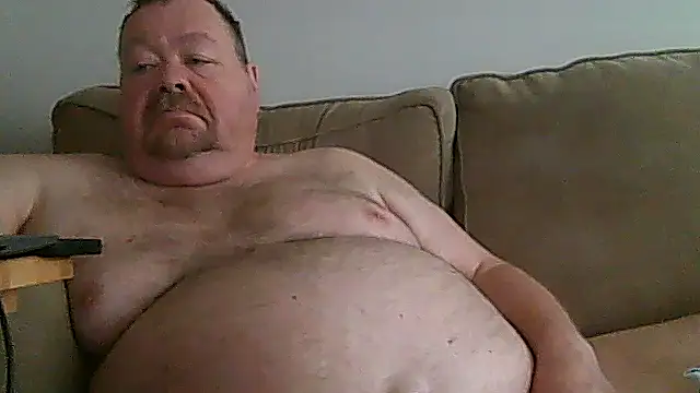 hitman_35 webcam