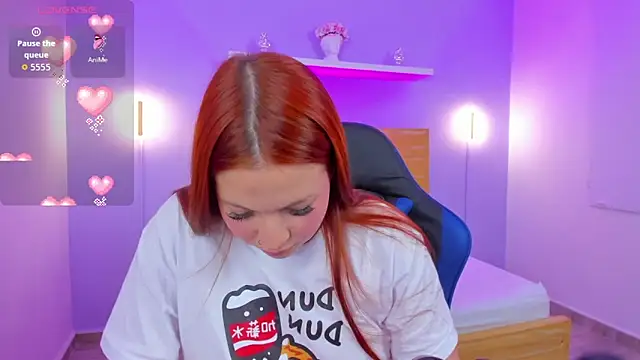 kitty_sweeety_ webcam