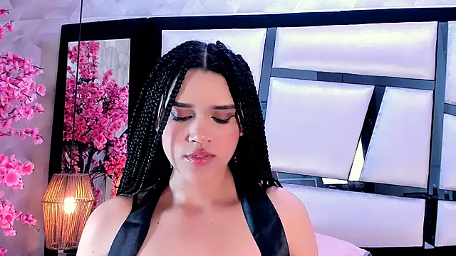 Lilithadams1 webcam