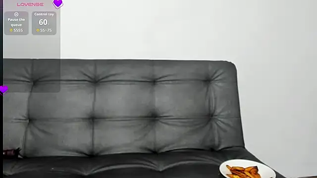 Cherrysweetyx webcam