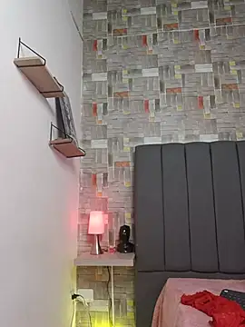 whitney_brown_ webcam